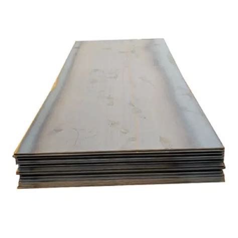 carbon steel sheet metal|cold rolled carbon steel sheet.